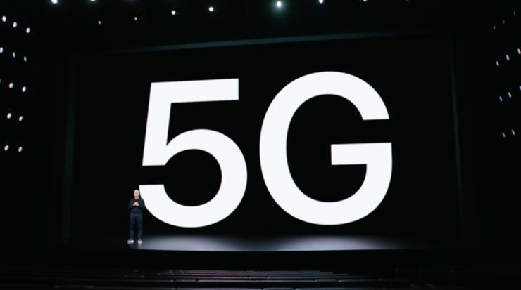 桂林苹果手机维修分享iPhone12值得买吗 