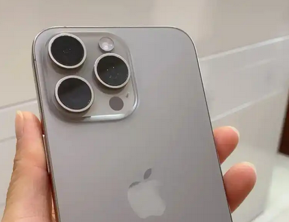 桂林iPhone15序列号查询分享如何查找苹果15手机序列号的位置