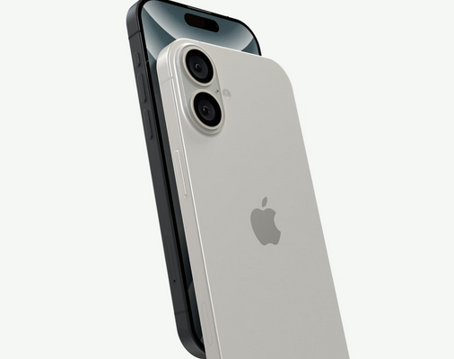 桂林苹果16卡顿维修分享如何优化iPhone16手机卡顿问题