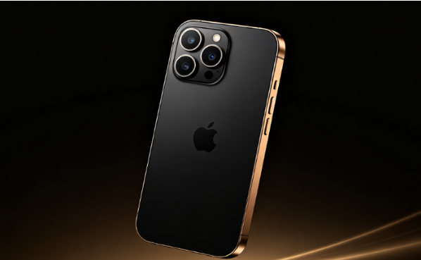 桂林苹果手机维修分享iPhone 15 Pro换电池 