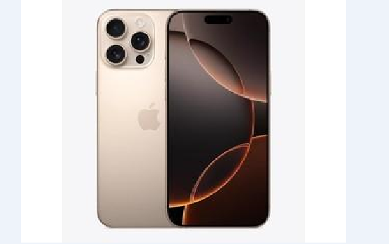桂林苹果维修点分享iPhone 16 Pro Max进水维修 