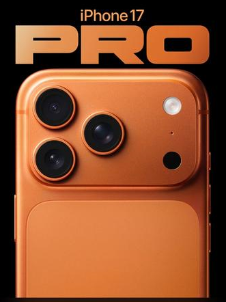 桂林苹果维修点分享iPhone 17 Pro进水维修 