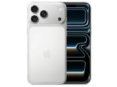 桂林苹果维修点分享iPhone 17 Pro Max进水维修 
