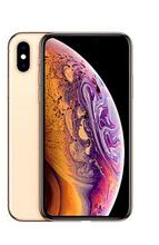 桂林苹果维修点分享iPhone XS Max屏幕更换 