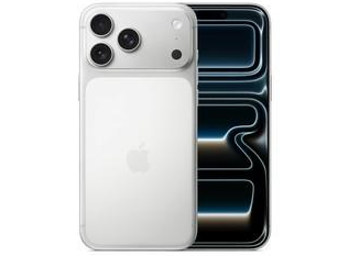 桂林苹果维修点分享iPhone 17 Pro Max主板焊盘脱落故障 