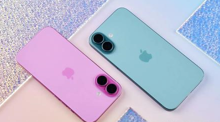 桂林苹果维修点分享iPhone 16锁屏密码进阶指南 