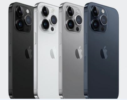 桂林苹果维修点分享iPhone 16 Pro黑屏少见硬件解析 