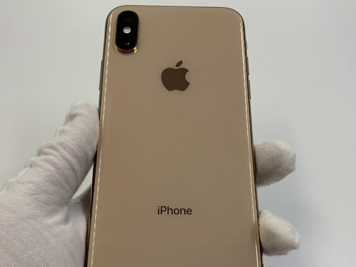 桂林苹果维修点分享iPhone XS电池发烫隐藏故障盘点 