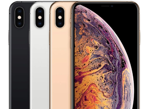 桂林苹果维修点分享iPhone XS Max电池发烫冷门成因解析 