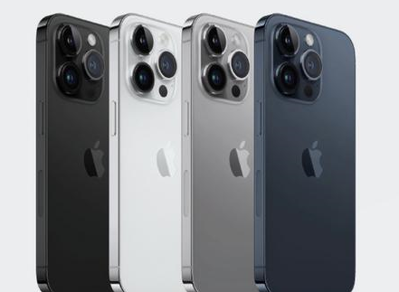 桂林苹果维修点分享iPhone 16 Pro 发烫多维度科普 