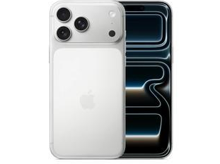 桂林苹果维修点分享iPhone 17 Pro Max电池升温隐藏场景 