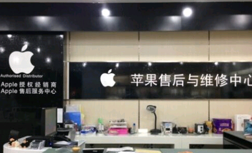 1789951904461388.png